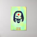 Buscar katana lienzos Grupo de trabajo x