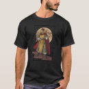 Buscar dao camisetas Vietnamita