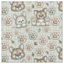 Buscar gatitos lindos telas Para mascotas