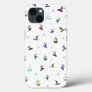 Buscar snowboard iphone fundas Invierno