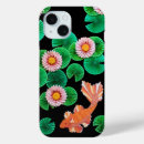 Buscar carpa pescados iphone fundas Estanque