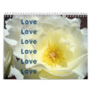 Buscar del negocio calendarios Para ella