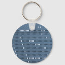 Buscar computadora llaveros Informática