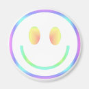 Buscar iconos imanes Sonrisa