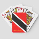 Buscar recuerdos barajas de cartas General y unisex