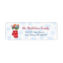 Buscar goodies tarjetas e invitaciones Navidades