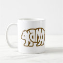 Buscar mama bear tazas 6 º mamarrera