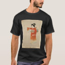 Buscar triana camisetas Viajes