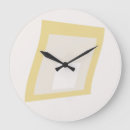 Buscar original relojes de pared Para todos