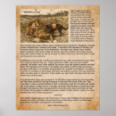 Buscar perro militar posters Para todos