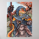 Buscar antropomorfo posters Fantasía