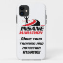 Buscar maratón iphone fundas Entrenamiento