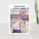 Buscar reina del tarjetas de cumpleaños Para todos