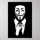 Buscar ciberespacio posters Programador