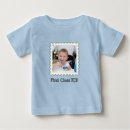 Buscar crea bebe camisetas Adorable
