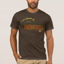Buscar rasta camisetas Amarillo