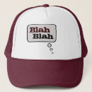 Buscar soso gorras Chistoso