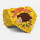 Buscar hedgehog corbatas 1 º caída