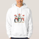 Buscar cute hombre sudaderas Diseño