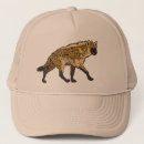 Buscar depredadores gorras General y unisex