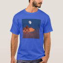 Buscar mont blanc camisetas Invierno