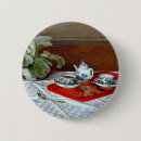 Buscar monet chapas Impresionismo