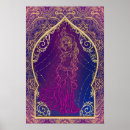 Buscar henna arte Indio