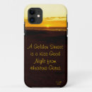 Buscar puertos iphone fundas Bonito