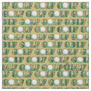 Buscar golfista manualidades Verde