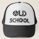 Buscar expediente gorras Hip hop