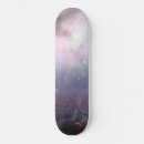 Buscar cosmo tablas de skate Espacio