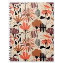 Buscar el brasil cuadernos Abstracto