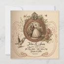 Buscar cinderella invitaciones Elegante