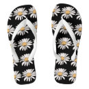 Buscar susan ropa Margarita