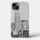 Buscar nyc ipad fundas Fotografía