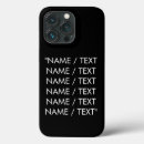 Buscar frases iphone fundas Minimalista