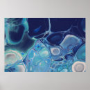 Buscar aceite arte Imprimir