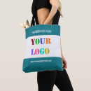 Buscar empresarias bolsos Para todos