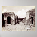 Buscar emperador romano posters Corona