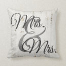 Buscar lesbiana cojines Mujeres