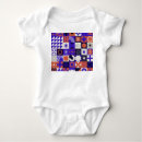 Buscar bauhaus bebe ropa Fondo