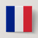 Buscar bandera de francia chapas Nacional