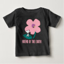 Buscar charlie brown bebe ropa Naturaleza