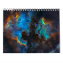 Buscar universo calendarios Galaxia