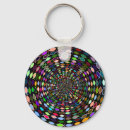 Buscar cristiano llaveros Creencia