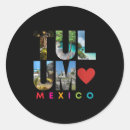 Buscar mexica pegatinas Camisa electoral