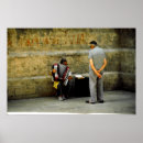 Buscar acordeón posters Música