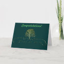 Buscar celt tarjetas Espiritual