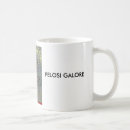 Buscar nancy tazas Humor