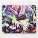 Buscar dj alfombrillas de raton Club